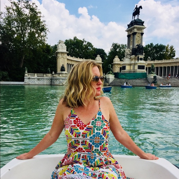 Meet your Posher, Cassidy - Picture 5 of 8